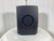 Used Adam Audio D3V PAIR Powered Studio Monitor 40107-S000161531 View 12