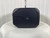 Used Adam Audio D3V PAIR Powered Studio Monitor 40107-S000161531 View 15