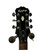 Used Epiphone SG STANDARD SG Type Electric Guitar Red 6-String 40009-S000322422 View 5