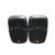 Used JBL 510 500 SERIES EON PAIR Powered Full Range Speaker Cabinet 41126-S000094988 View 1