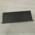 Used Ashly Mqx 2150 Equalizer 40015-S000349596 View 3