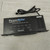 Used Samson Powerbrite PB9 Power Conditioner 40015-S000349594 View 5