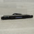Used Samson Powerbrite PB9 Power Conditioner 40015-S000349594 View 2