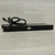 Used Samson Powerbrite PB9 Power Conditioner 40015-S000349594 View 8