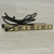 Used Furman Pl Plus Power Conditioner 40015-S000349598 View 4