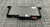 Used Art SLA 1 Power Amplifier 41131-S000015020 View 2