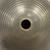 Used - Zildjian 16IN CONCERT BAND Crash Cymbal  40087-S000248118 View 2