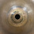 Used - Zildjian 20IN ZBT RIDE  40087-S000248116 View 2