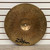 Used - Zildjian 20IN ZBT RIDE  40087-S000248116 View 3