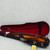 Used BELLAFINA 4/4 VIOLIN Violin 4/4 Size 40042-S000284594 View 1
