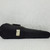Used BELLAFINA 4/4 VIOLIN Violin 4/4 Size 40042-S000284594 View 6