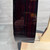 Used Texarkana GS-750 Acoustic Guitar - Sunburst - AS IS - See Description 40112-S000187676 View 15