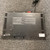 Used BGW MODEL 150 Power Amplifier 40111-S000201116 View 2