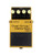 Used Boss OS-2 Overdrive/Distortion Pedal 41115-S000121858 View 1