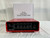 Used Sunn BETA MINI GUITAR AND BASS AMP Solid State Guitar Head 40012-S000324606 View 1