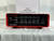 Used Sunn BETA MINI GUITAR AND BASS AMP Solid State Guitar Head 40012-S000324606 View 2