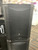 Used Presonus AIR XD SUB 18 Powered Sub 40012-S000324613 View 1