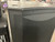 Used Presonus AIR XD SUB 18 Powered Sub 40012-S000324613 View 2