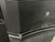 Used Presonus AIR XD SUB 18 Powered Sub 40012-S000324613 View 4
