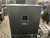 Used Presonus AIR XD SUB 18 Powered Sub 40012-S000324613 View 5