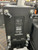 Used Presonus AIR XD SUB 18 Powered Sub 40012-S000324613 View 6