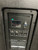 Used Presonus AIR XD SUB 18 Powered Sub 40012-S000324613 View 7