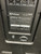 Used Presonus AIR XD SUB 18 Powered Sub 40012-S000324613 View 8