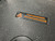 Used Presonus AIR XD SUB 18 Powered Sub 40012-S000324613 View 11