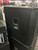 Used Presonus AIR XD SUB 18 Powered Sub 40012-S000324613 View 12