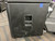 Used Presonus AIR XD SUB 18 Powered Sub 40012-S000324612 View 2