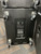 Used Presonus AIR XD SUB 18 Powered Sub 40012-S000324612 View 3