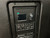 Used Presonus AIR XD SUB 18 Powered Sub 40012-S000324612 View 4