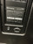 Used Presonus AIR XD SUB 18 Powered Sub 40012-S000324612 View 5
