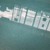 Used SQUIER BULLET STRAT Electric Guitar 41106-S000108288 View 14