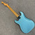 Used SQUIER BULLET STRAT Electric Guitar 41106-S000108288 View 3