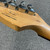 Used SQUIER BULLET STRAT Electric Guitar 41106-S000108288 View 16
