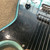 Used SQUIER BULLET STRAT Electric Guitar 41106-S000108288 View 7