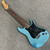 Used SQUIER BULLET STRAT Electric Guitar 41106-S000108288 View 2