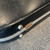 Used FENDER STRAT HARD CASE - SMOKY Guitar Case 41106-S000108289 View 12