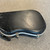 Used FENDER STRAT HARD CASE - SMOKY Guitar Case 41106-S000108289 View 16
