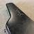 Used FENDER STRAT HARD CASE - SMOKY Guitar Case 41106-S000108289 View 11