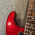 Used SQUIER AFFINITY STRAT HSS Electric Guitar 41106-S000108287 View 10