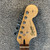 Used SQUIER AFFINITY STRAT HSS Electric Guitar 41106-S000108287 View 4