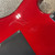 Used SQUIER AFFINITY STRAT HSS Electric Guitar 41106-S000108287 View 14