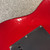 Used SQUIER AFFINITY STRAT HSS Electric Guitar 41106-S000108287 View 12