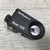 Used Roland R-30HR Dual Drum Trigger 40051-S000122336 View 1