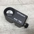 Used Roland RT-30K Kick Drum Trigger 40051-S000122335 View 1