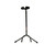 Used Stageline GUITAR STAND Guitar Stand 41126-S000094993 View 1