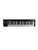 Used M-Audio Keystation 49es MK3 Controller  41115-S000121861 View 1