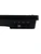 Used M-Audio Keystation 49es MK3 Controller  41115-S000121861 View 2